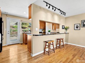 108 Monterey Place NE, Renton WA 98056