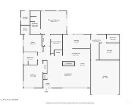 108 Monterey Place NE, Renton WA 98056