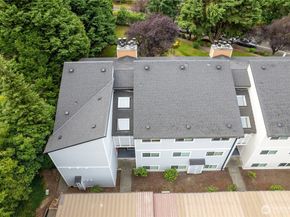 15280 MacAdam Road S E101, Seattle WA 98188