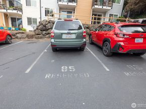 15280 MacAdam Road S E101, Seattle WA 98188