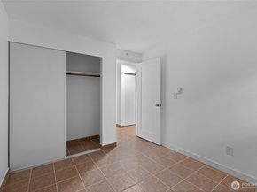 15280 MacAdam Road S E101, Seattle WA 98188