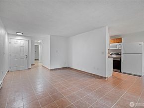 15280 MacAdam Road S E101, Seattle WA 98188