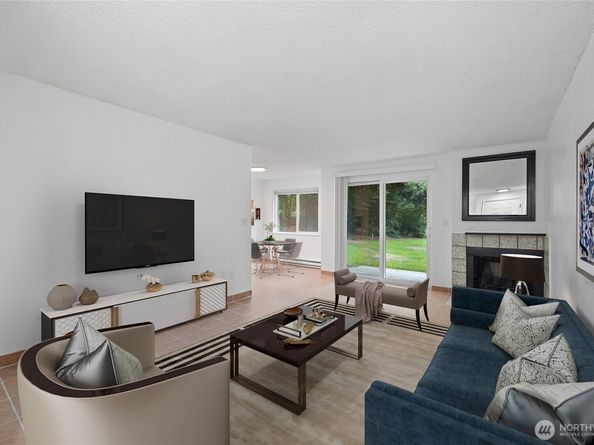 15280 MacAdam Road S E101, Seattle WA 98188