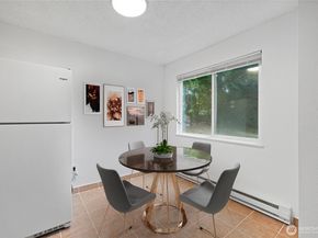15280 MacAdam Road S E101, Seattle WA 98188
