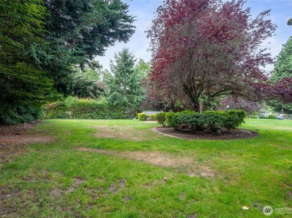 15280 MacAdam Road S E101, Seattle WA 98188