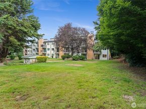 15280 MacAdam Road S E101, Seattle WA 98188