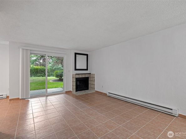 15280 MacAdam Road S E101, Seattle WA 98188