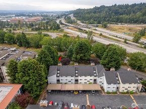 15280 MacAdam Road S E101, Seattle WA 98188