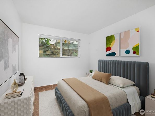 15280 MacAdam Road S E101, Seattle WA 98188