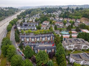 15280 MacAdam Road S E101, Seattle WA 98188