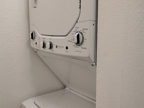 15280 MacAdam Road S E101, Seattle WA 98188