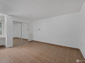 15280 MacAdam Road S E101, Seattle WA 98188