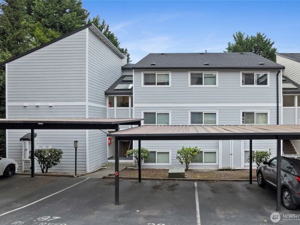 15280 MacAdam Road S E101, Seattle WA 98188