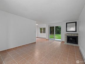 15280 MacAdam Road S E101, Seattle WA 98188