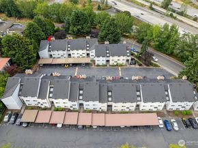 15280 MacAdam Road S E101, Seattle WA 98188