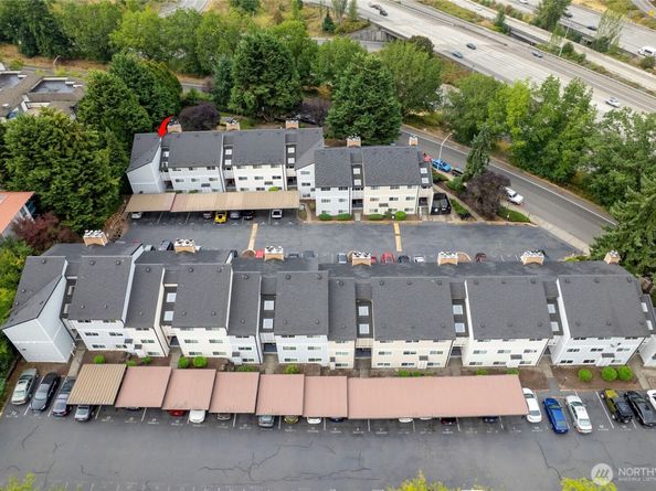 15280 MacAdam Road S E101, Seattle WA 98188