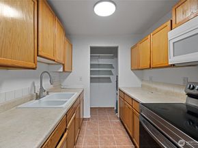 15280 MacAdam Road S E101, Seattle WA 98188
