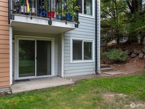 15280 MacAdam Road S E101, Seattle WA 98188