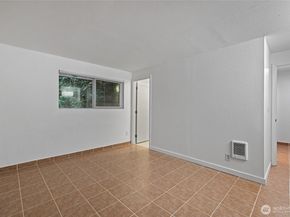 15280 MacAdam Road S E101, Seattle WA 98188