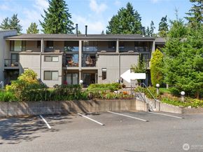 6667 138th Avenue NE 524, Redmond WA 98052
