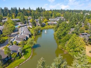 6667 138th Avenue NE 524, Redmond WA 98052