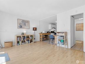 6667 138th Avenue NE 524, Redmond WA 98052