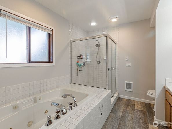 19005 11th Avenue NW, Shoreline WA 98177
