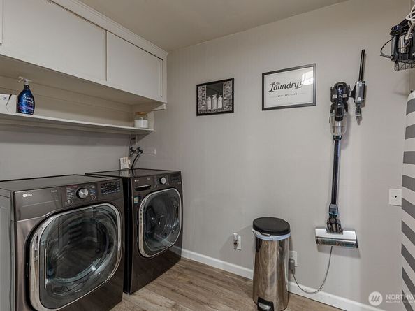 19005 11th Avenue NW, Shoreline WA 98177