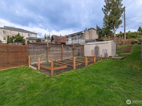 19005 11th Avenue NW, Shoreline WA 98177