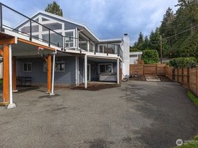 19005 11th Avenue NW, Shoreline WA 98177
