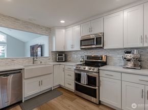 19005 11th Avenue NW, Shoreline WA 98177