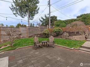 19005 11th Avenue NW, Shoreline WA 98177