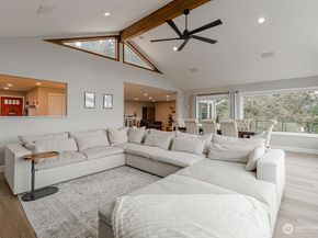 19005 11th Avenue NW, Shoreline WA 98177