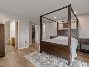 19005 11th Avenue NW, Shoreline WA 98177