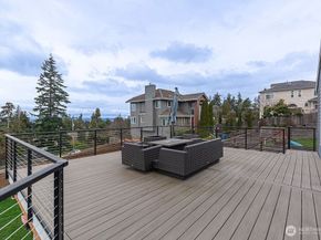 19005 11th Avenue NW, Shoreline WA 98177