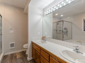 19005 11th Avenue NW, Shoreline WA 98177