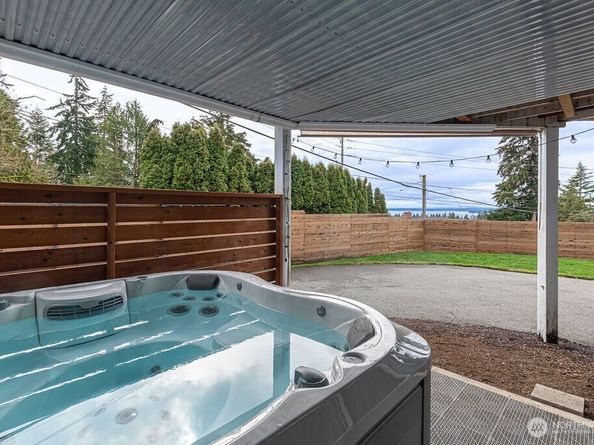 19005 11th Avenue NW, Shoreline WA 98177