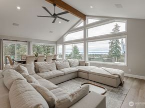 19005 11th Avenue NW, Shoreline WA 98177