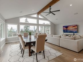19005 11th Avenue NW, Shoreline WA 98177