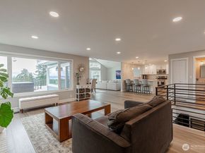 19005 11th Avenue NW, Shoreline WA 98177