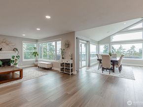 19005 11th Avenue NW, Shoreline WA 98177