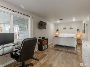 19005 11th Avenue NW, Shoreline WA 98177