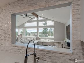 19005 11th Avenue NW, Shoreline WA 98177