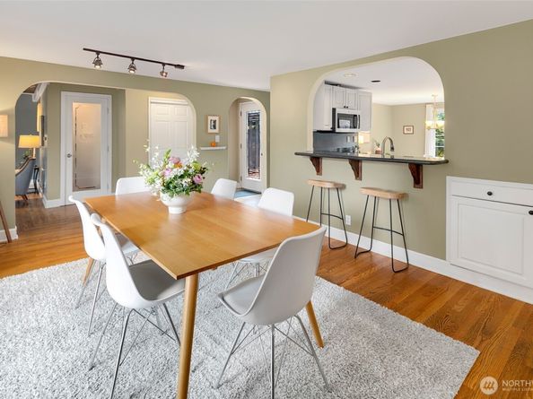 10404 NE 131st Street, Kirkland WA 98034