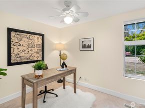 10404 NE 131st Street, Kirkland WA 98034