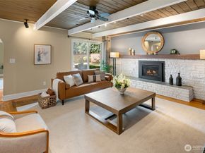 10404 NE 131st Street, Kirkland WA 98034