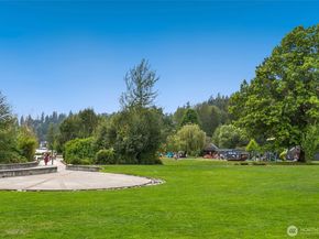 10404 NE 131st Street, Kirkland WA 98034