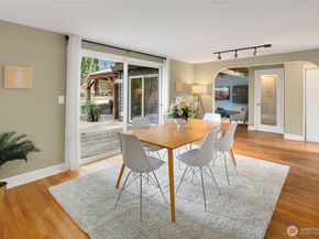 10404 NE 131st Street, Kirkland WA 98034