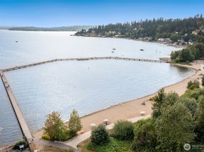 10404 NE 131st Street, Kirkland WA 98034