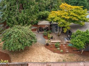 10404 NE 131st Street, Kirkland WA 98034